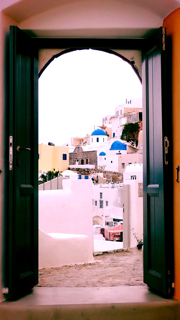 itsnellxoxo image ~ Altpins