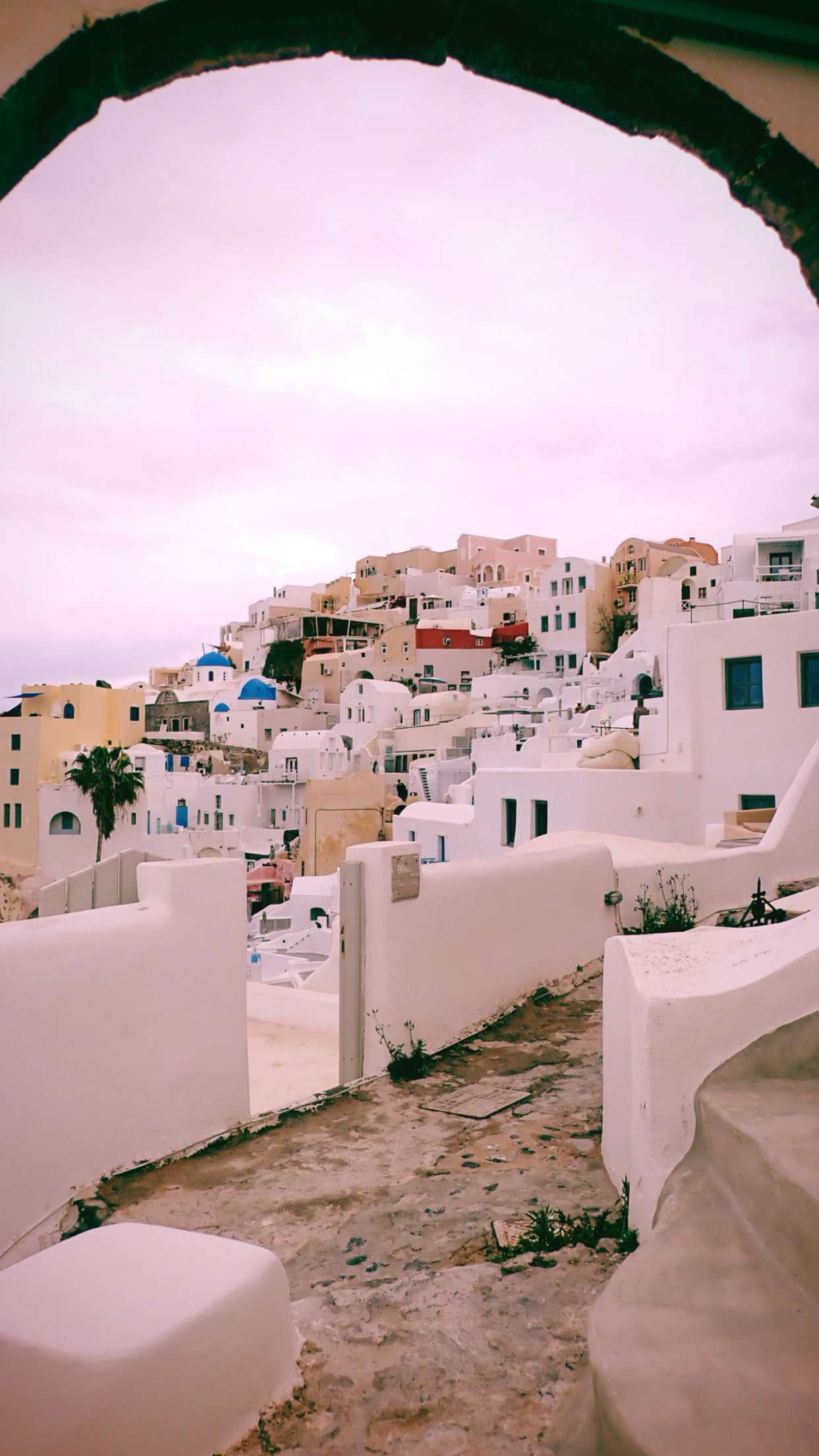 itsnellxoxo snapchat image archive image