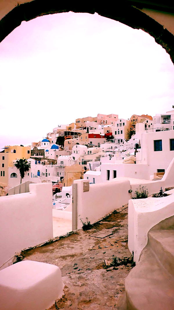 itsnellxoxo image ~ Altpins