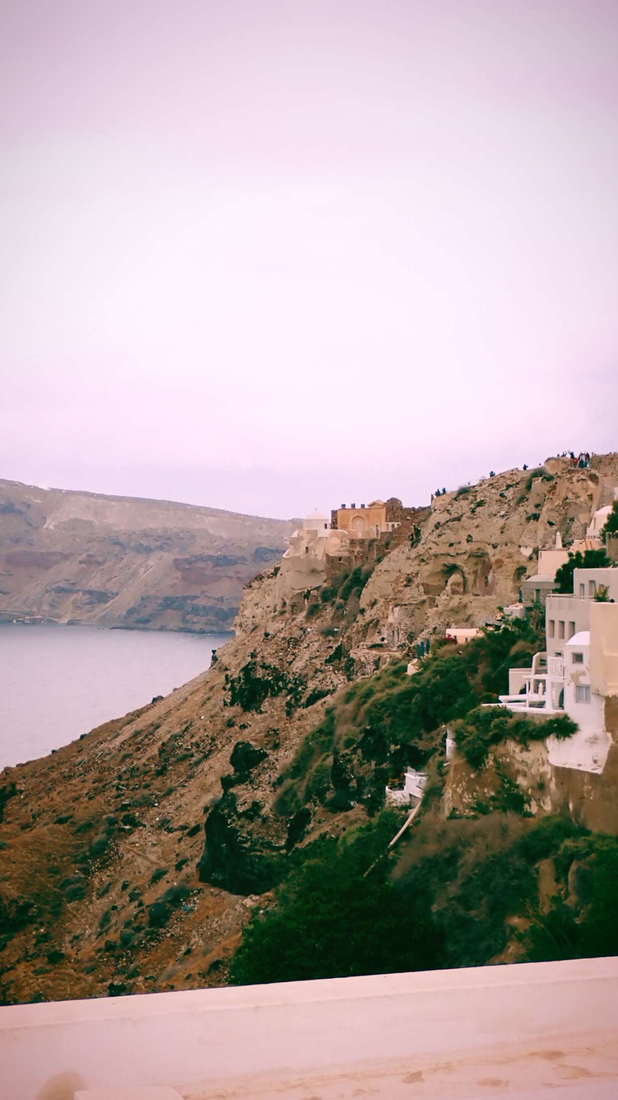 itsnellxoxo snapchat image archive image