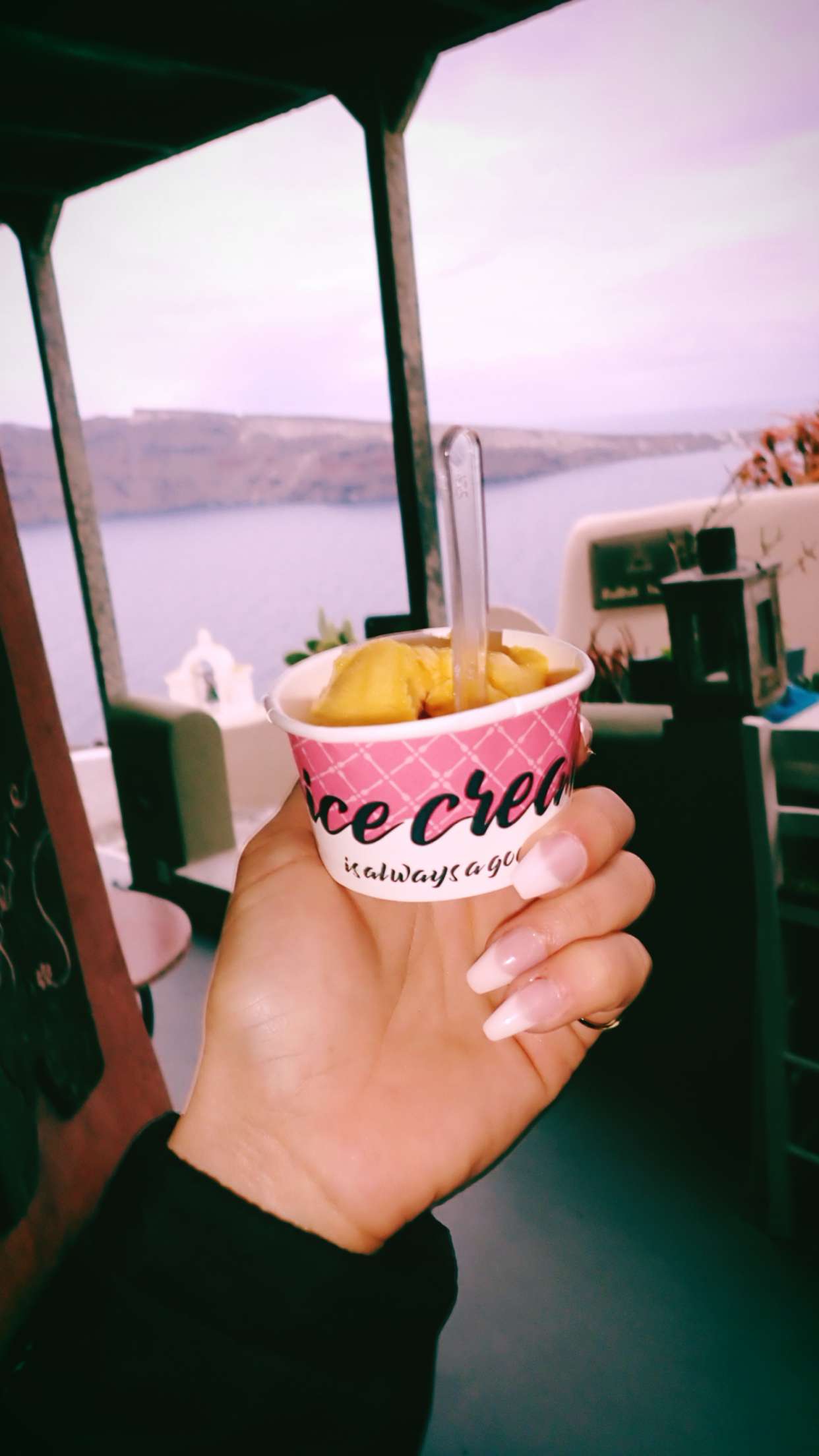 itsnellxoxo snapchat image archive image