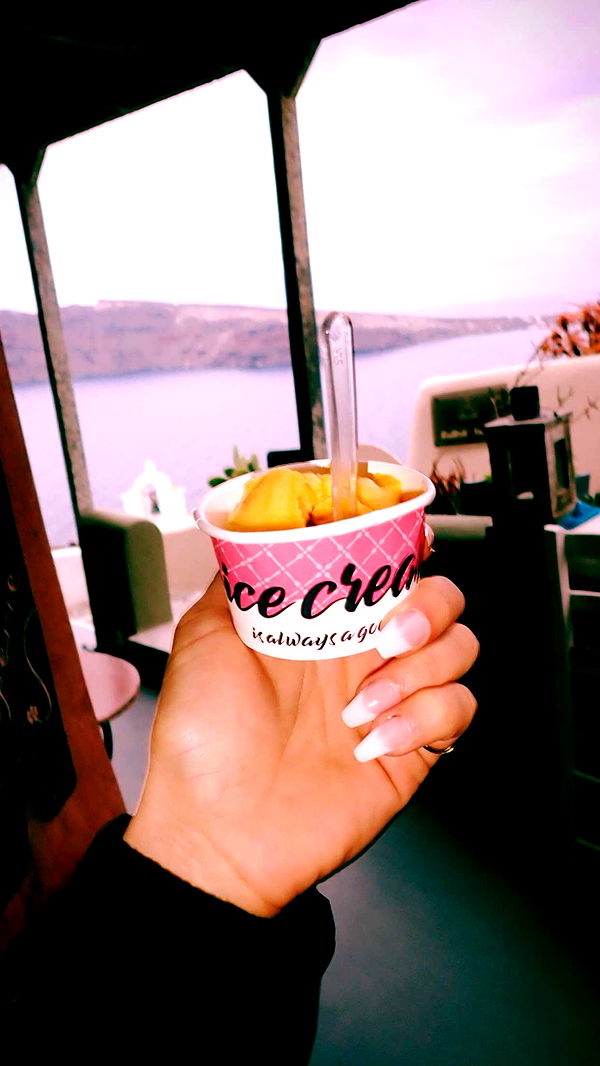 itsnellxoxo image ~ Altpins