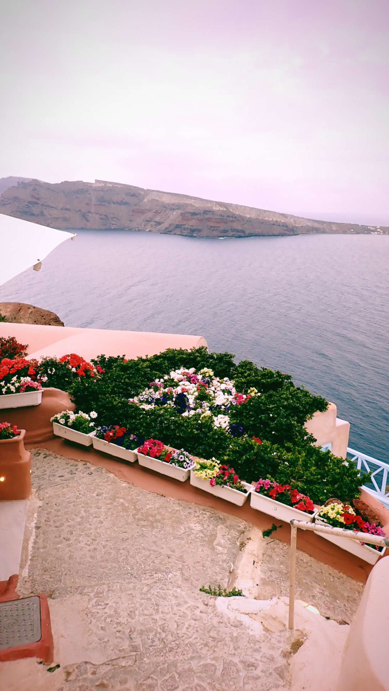 itsnellxoxo snapchat image archive image