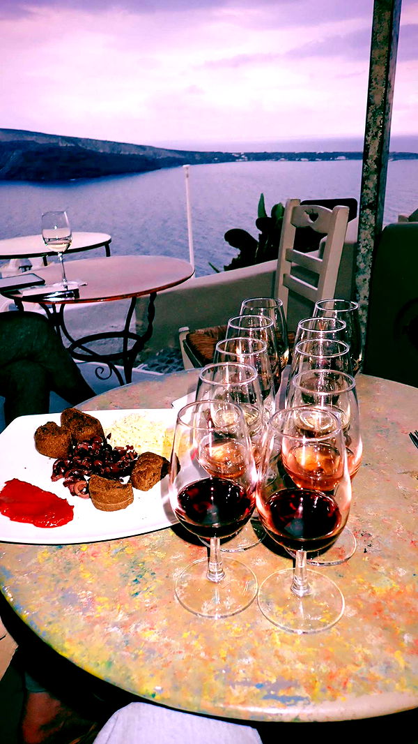 itsnellxoxo image ~ Altpins