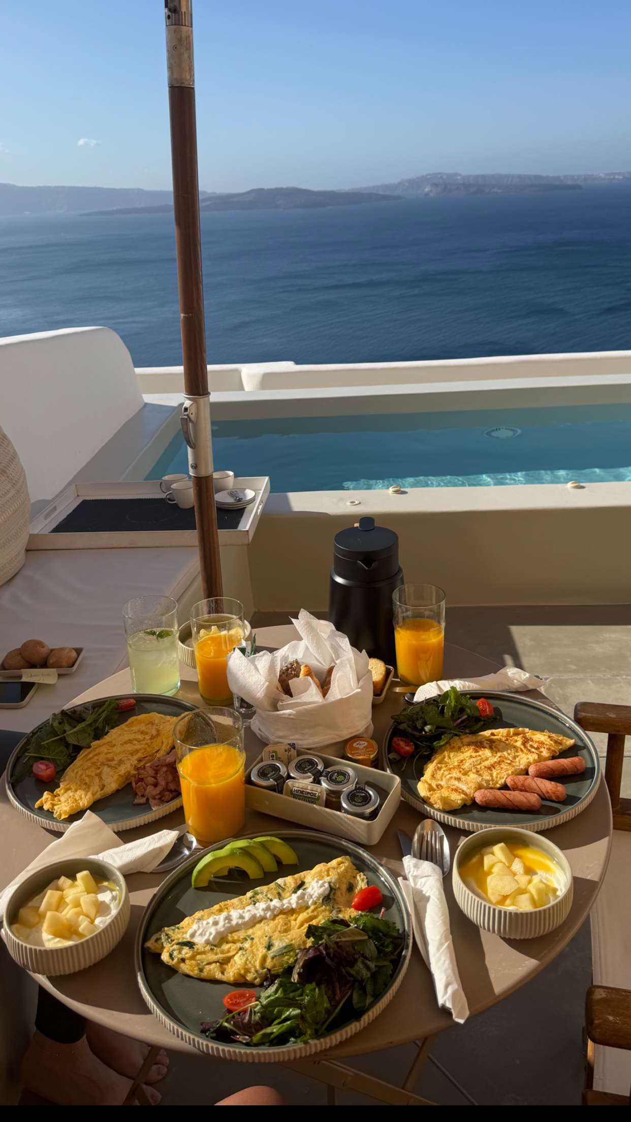 itsnellxoxo snapchat image archive image