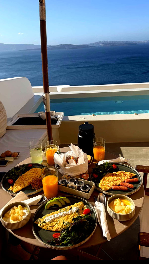 itsnellxoxo image ~ Altpins