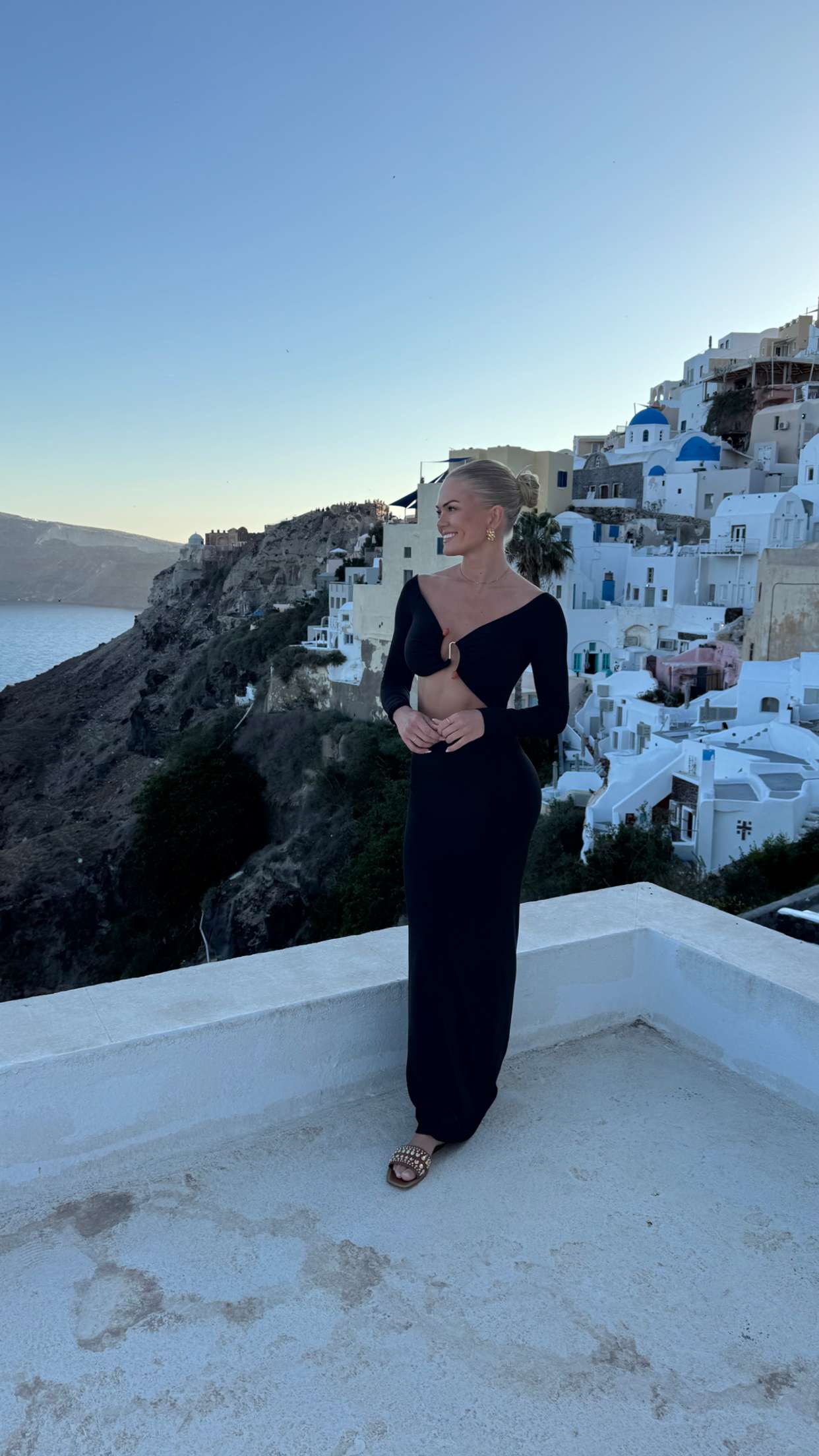 itsnellxoxo snapchat image archive image