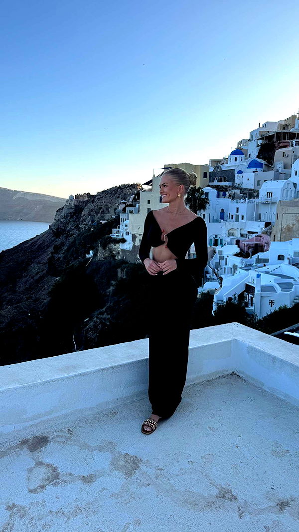 itsnellxoxo image ~ Altpins