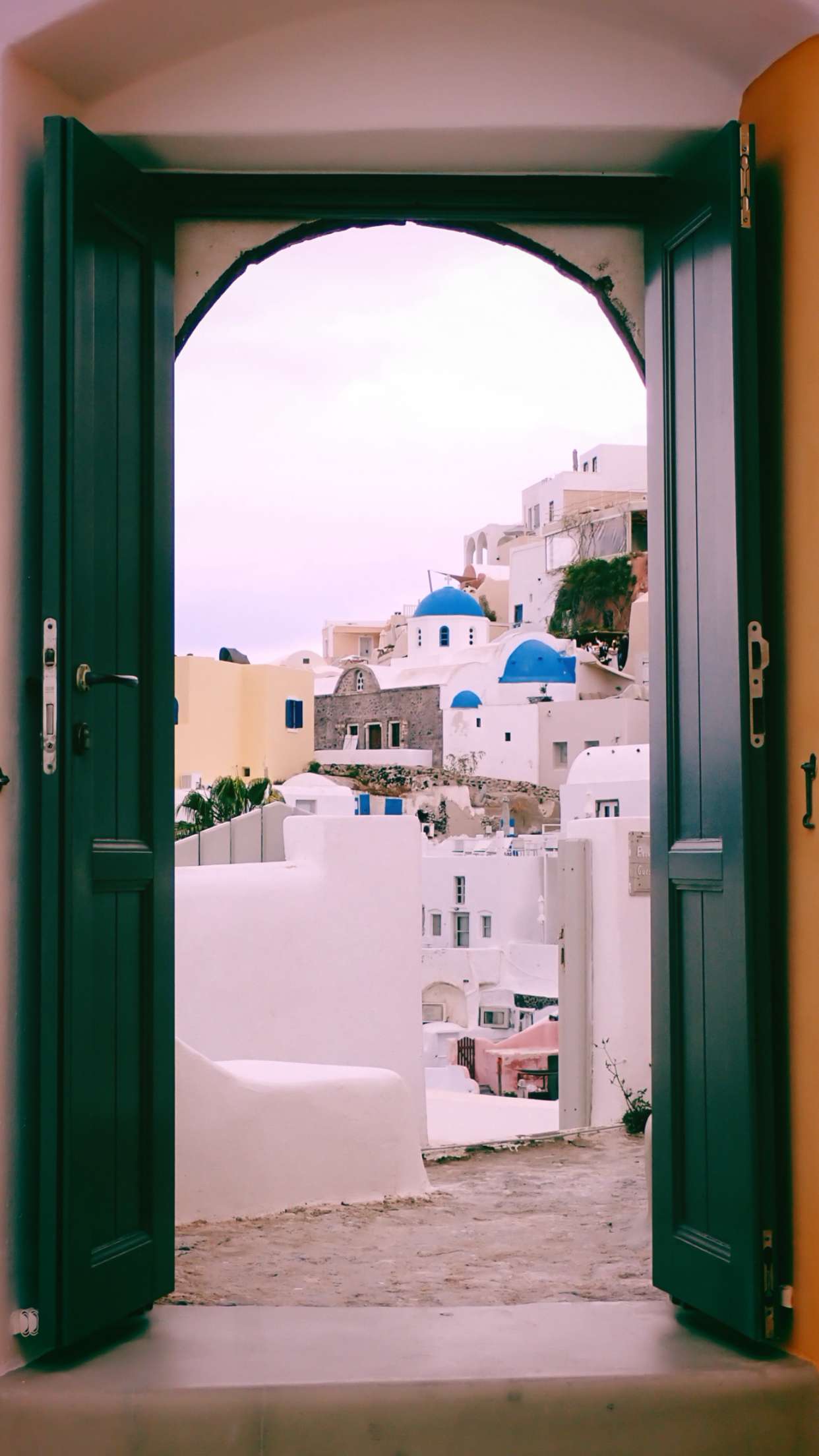 itsnellxoxo snapchat image archive image