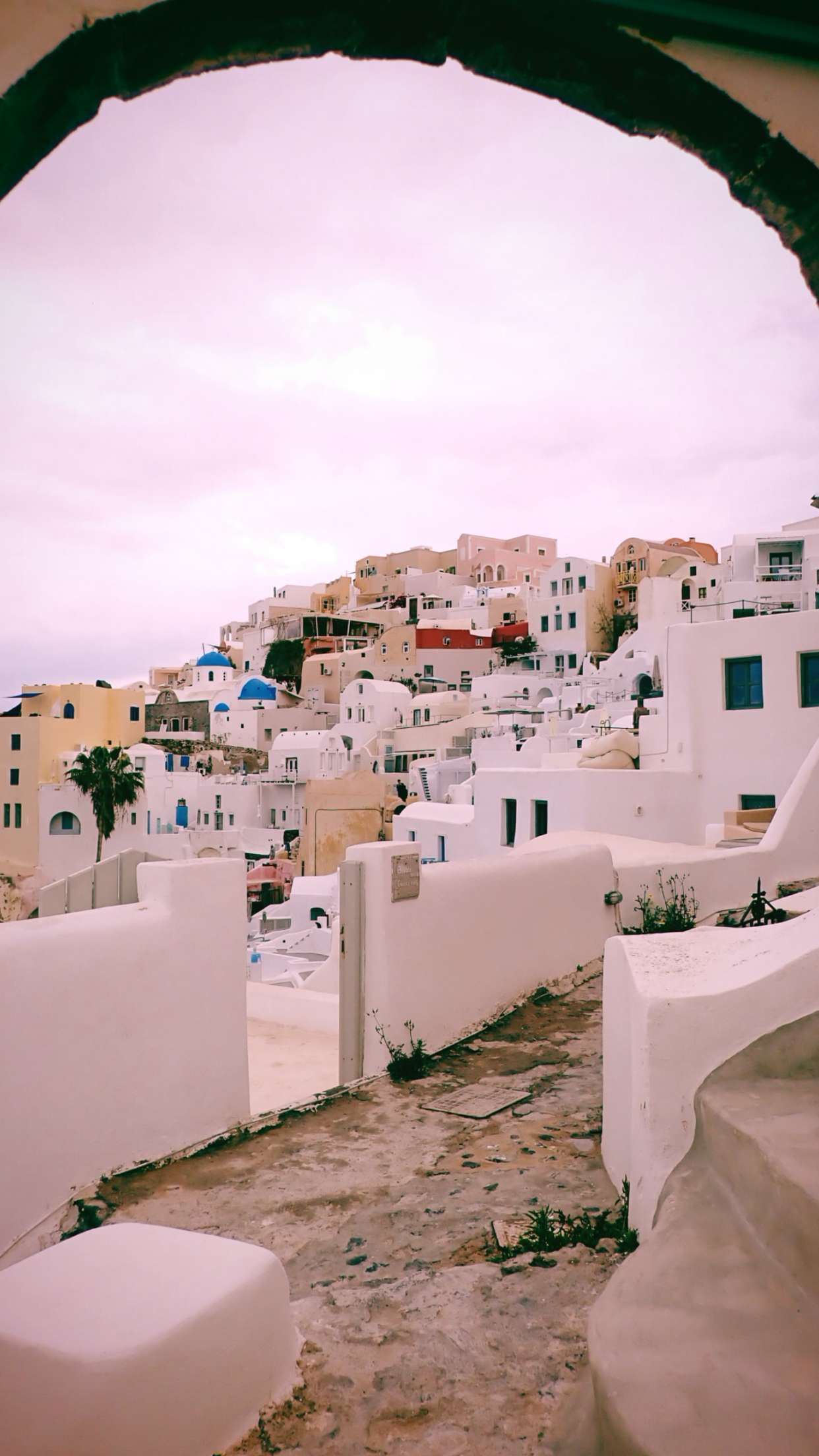 itsnellxoxo snapchat image archive image