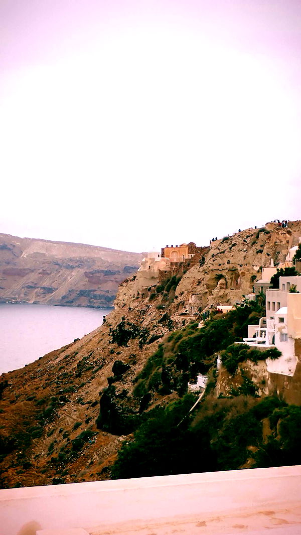 itsnellxoxo image ~ Altpins