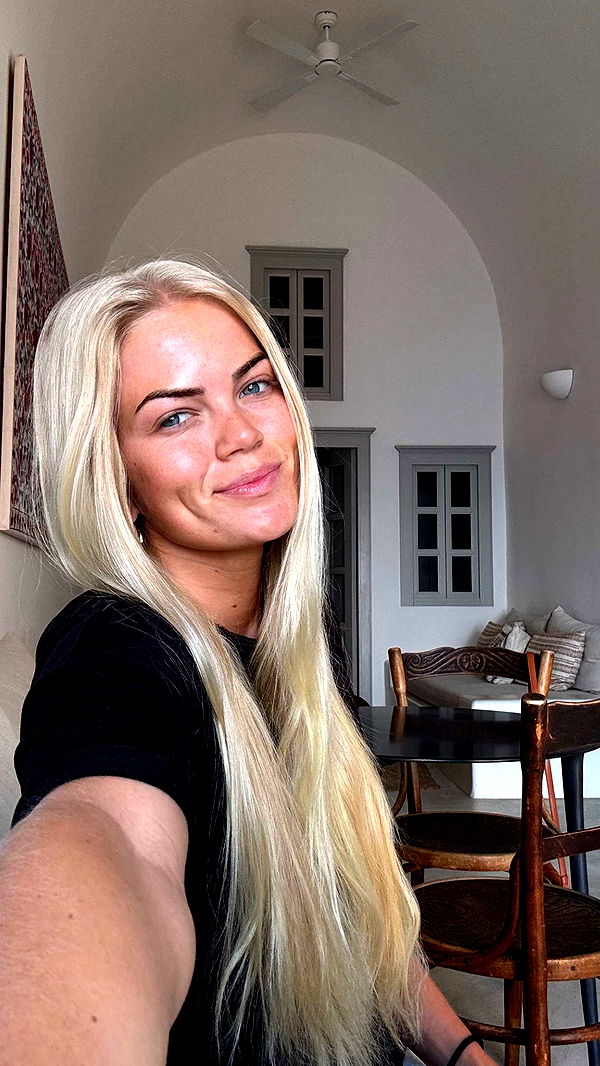 itsnellxoxo image ~ Altpins