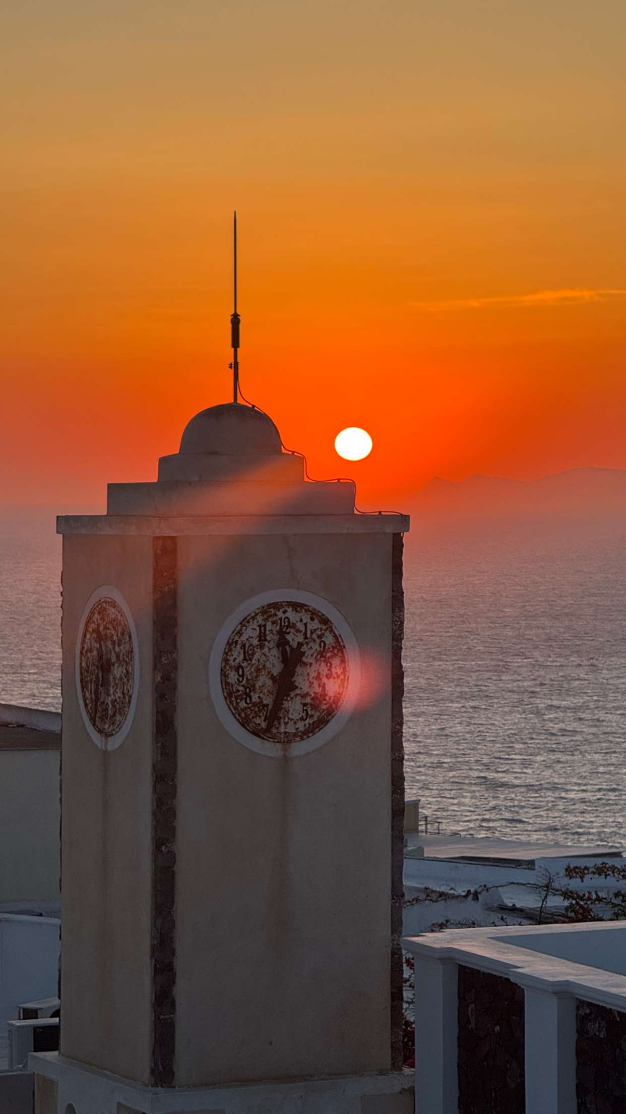 itsnellxoxo snapchat image archive image