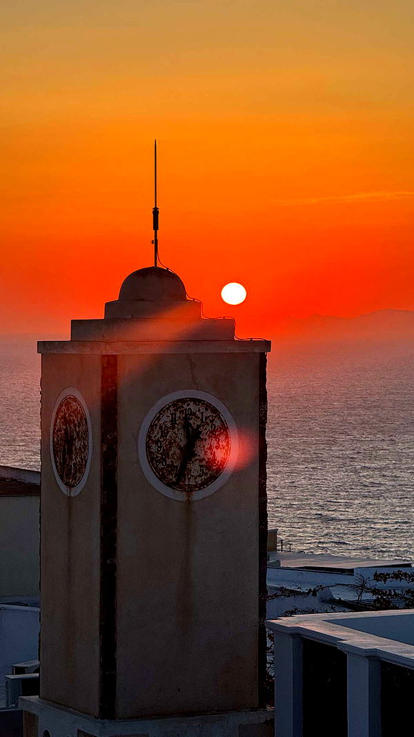 itsnellxoxo image ~ Altpins