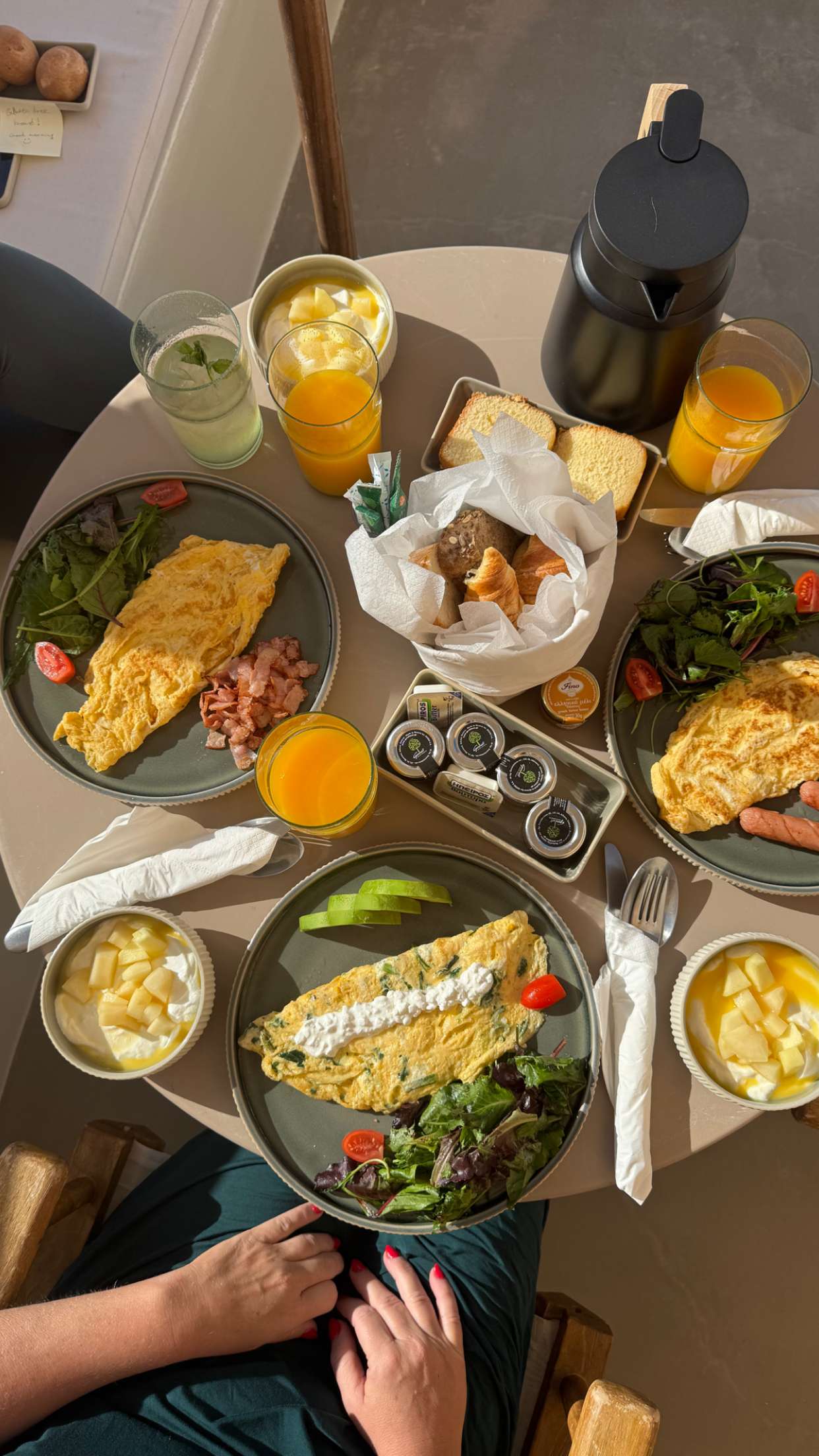 itsnellxoxo snapchat image archive image