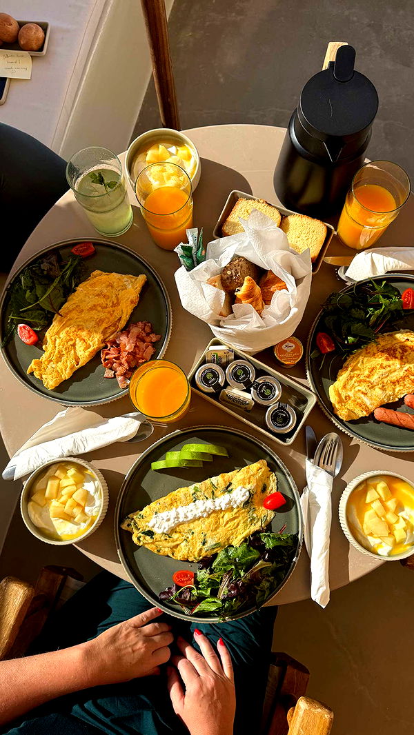 itsnellxoxo image ~ Altpins