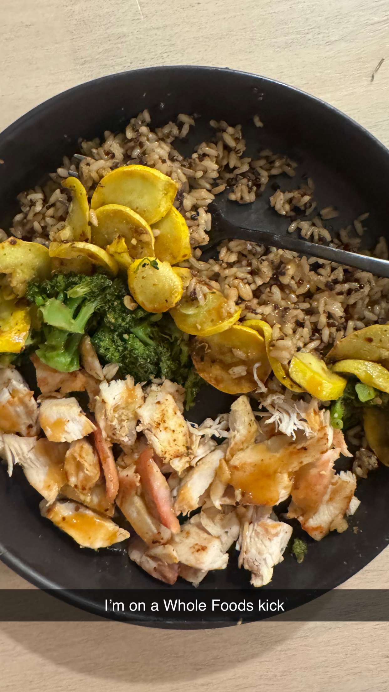 itsnellxoxo snapchat image archive image