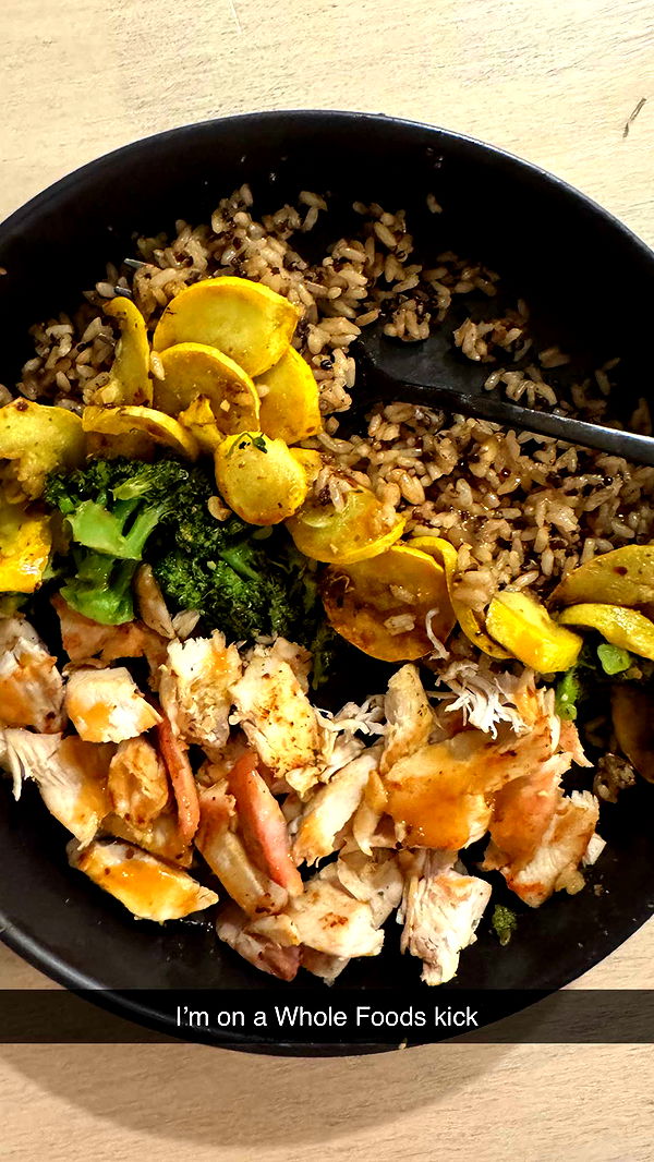 itsnellxoxo image ~ Altpins