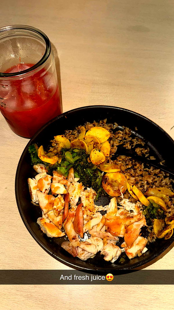 itsnellxoxo image ~ Altpins