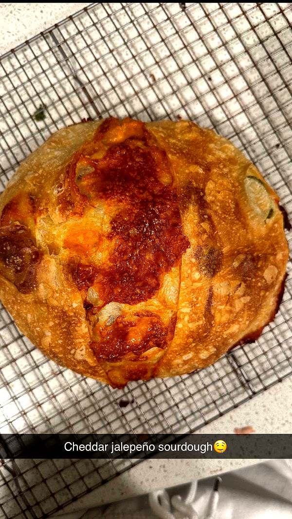 itsnellxoxo image ~ Altpins