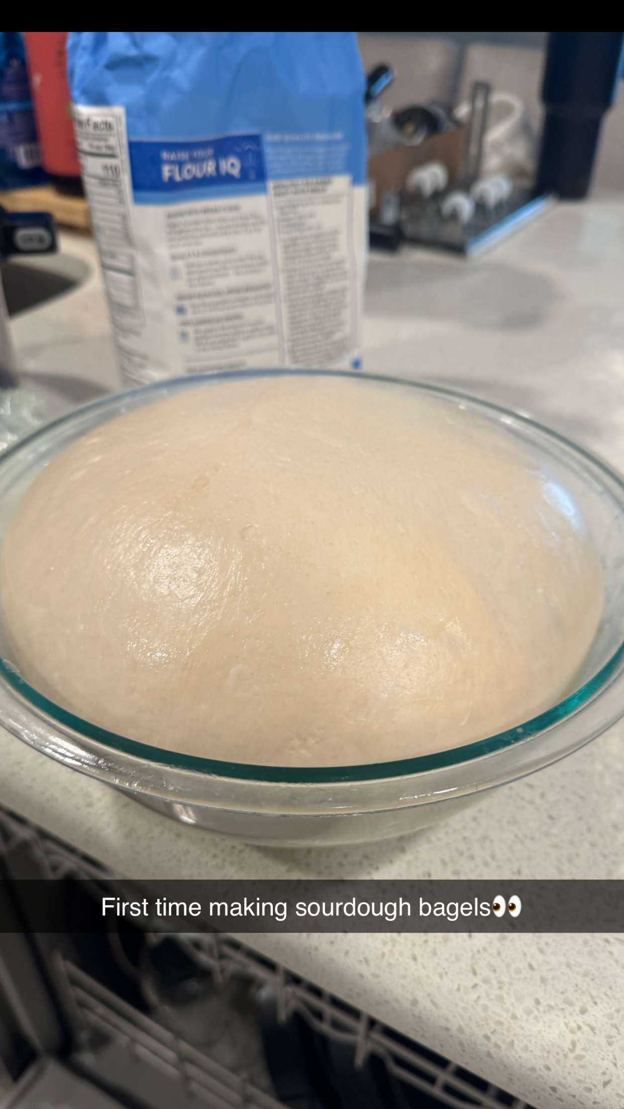 itsnellxoxo snapchat image archive image