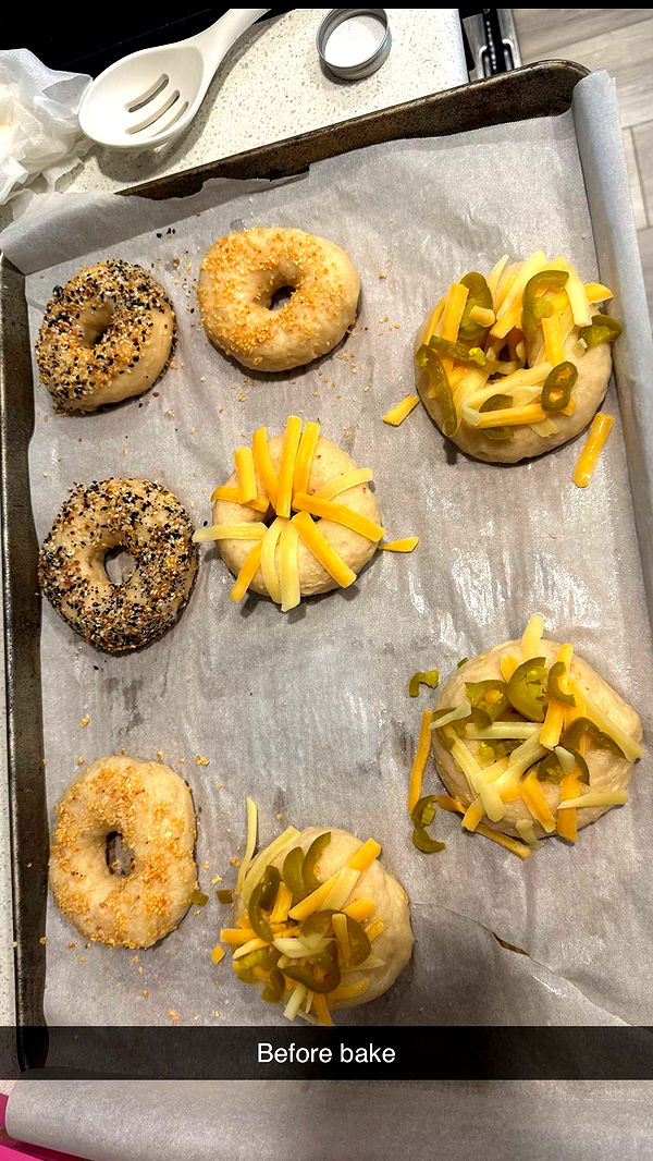 itsnellxoxo image ~ Altpins