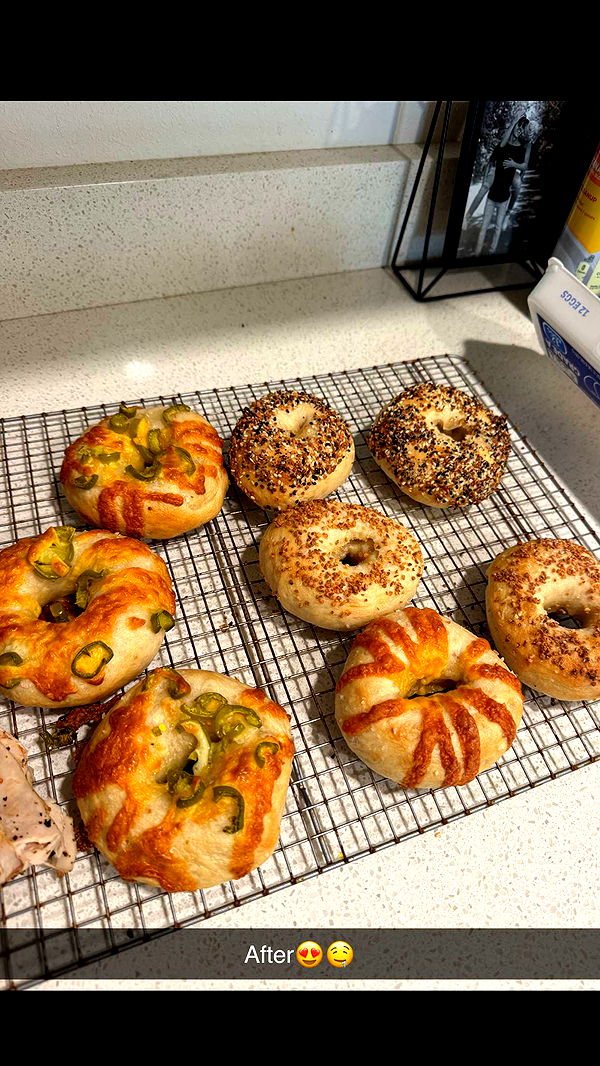 itsnellxoxo image ~ Altpins