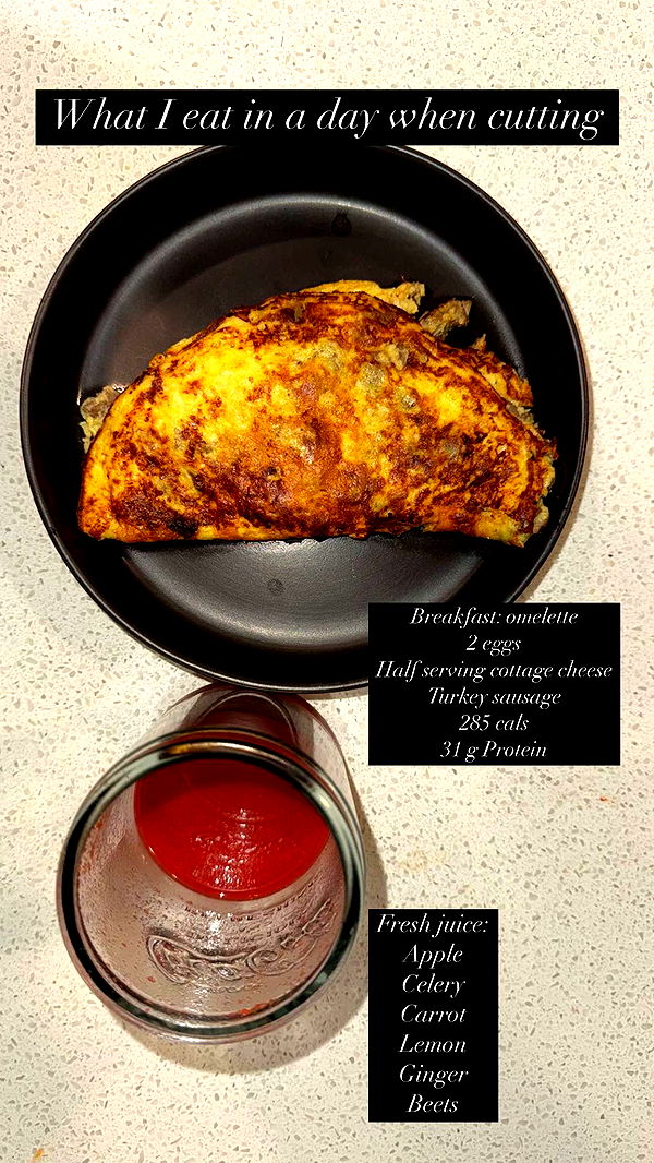 itsnellxoxo image ~ Altpins