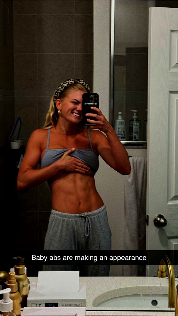 itsnellxoxo image ~ Altpins