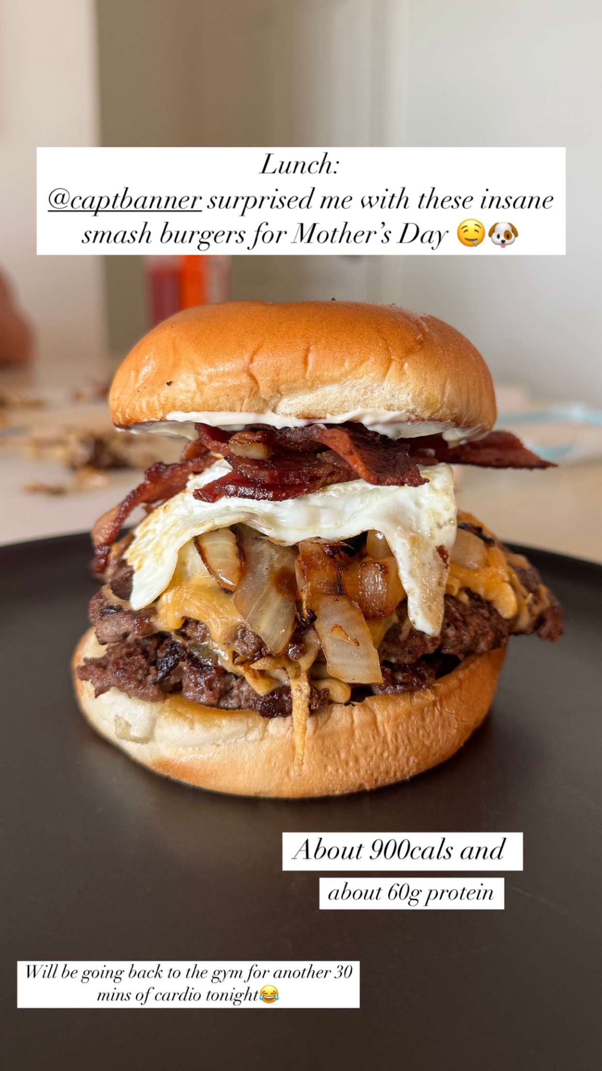 itsnellxoxo snapchat image archive image