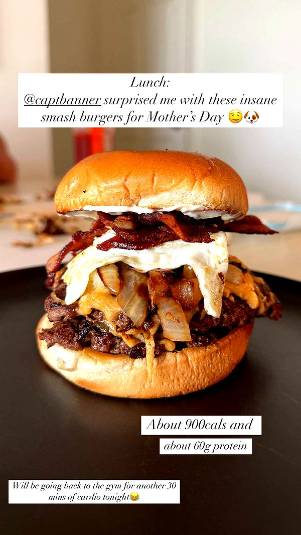 itsnellxoxo image ~ Altpins