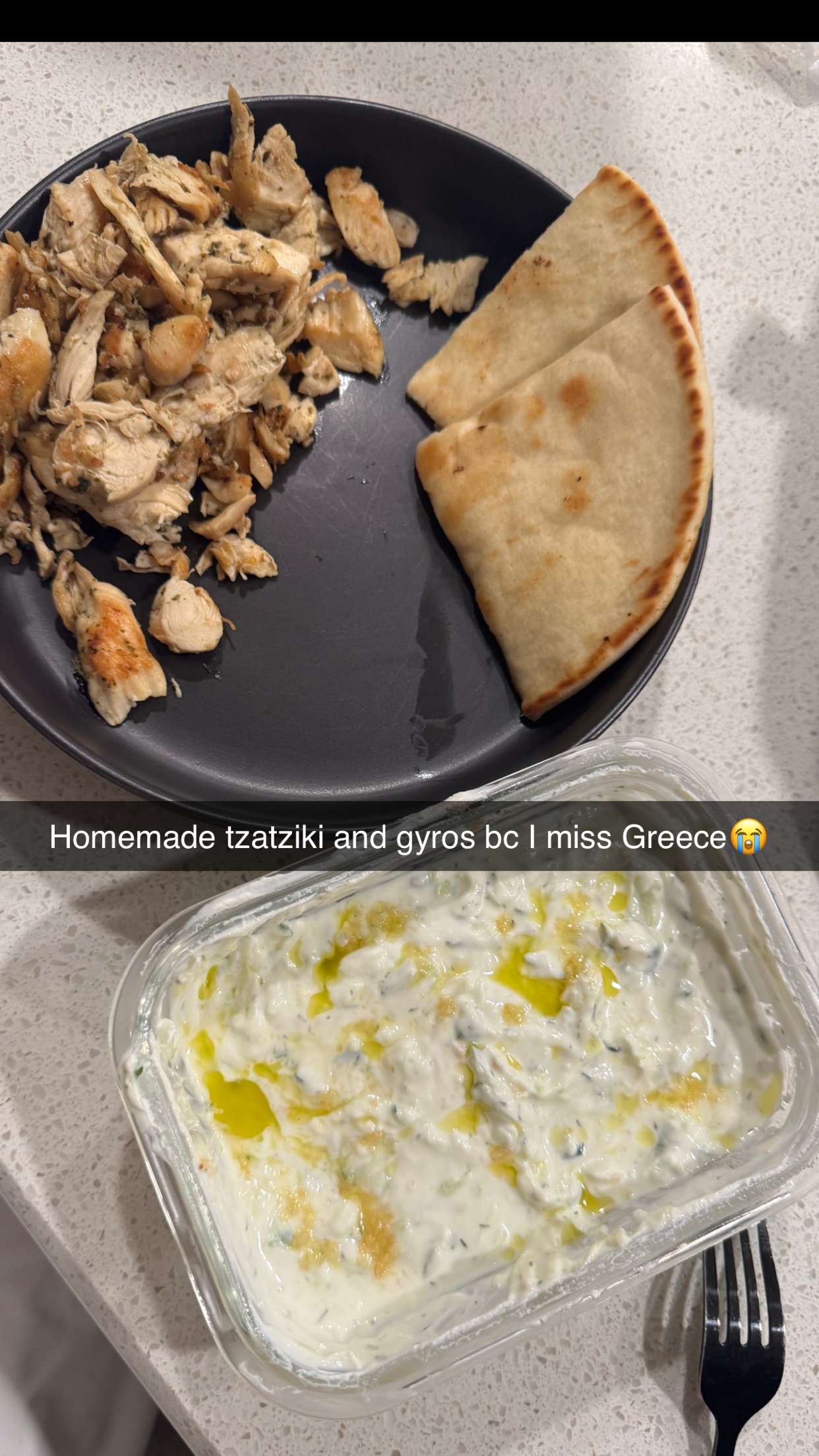 itsnellxoxo snapchat image archive image