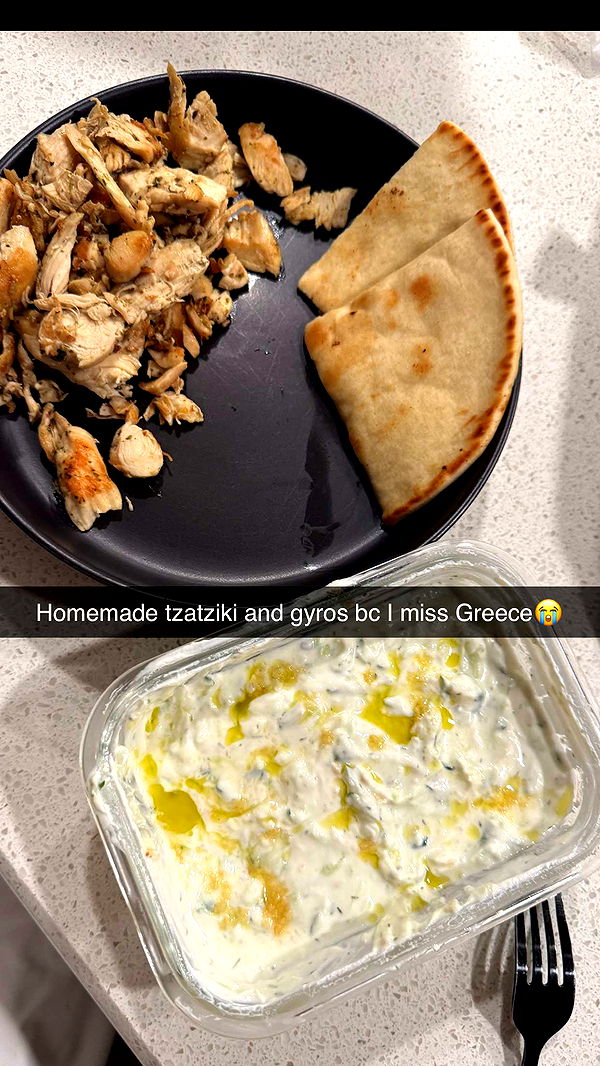 itsnellxoxo image ~ Altpins