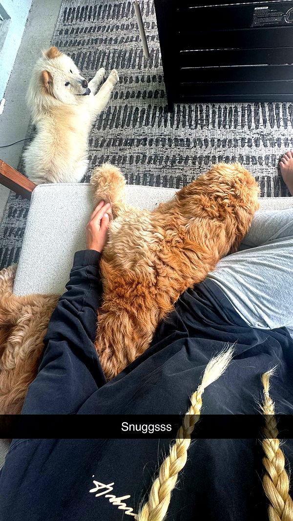 itsnellxoxo image ~ Altpins