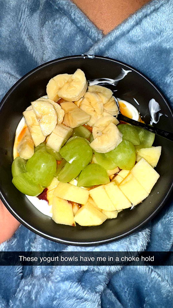 itsnellxoxo image ~ Altpins