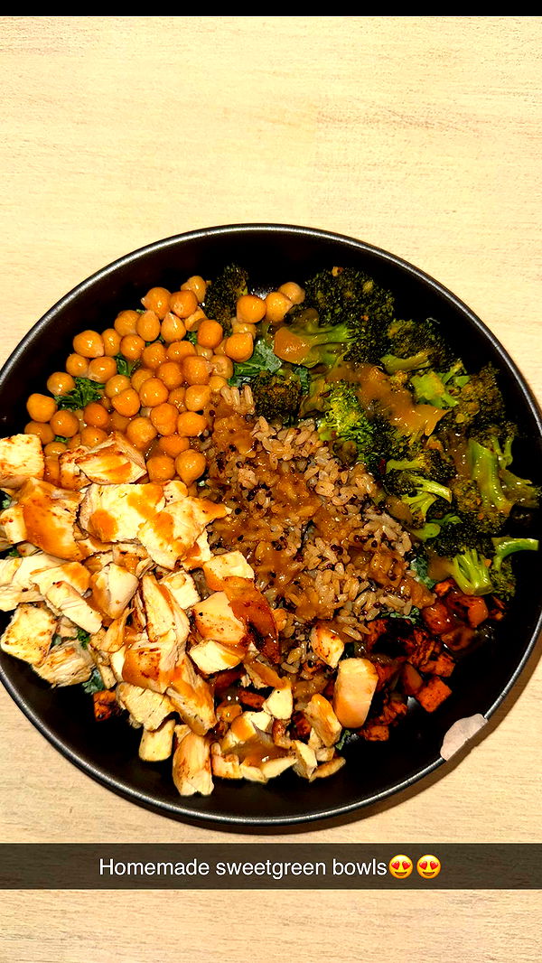 itsnellxoxo image ~ Altpins