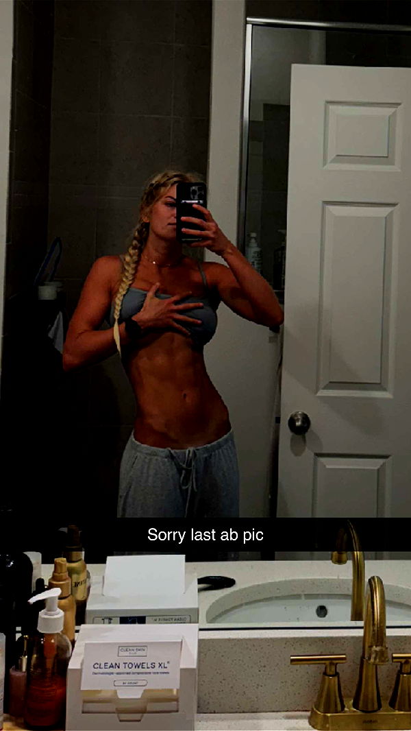 itsnellxoxo image ~ Altpins