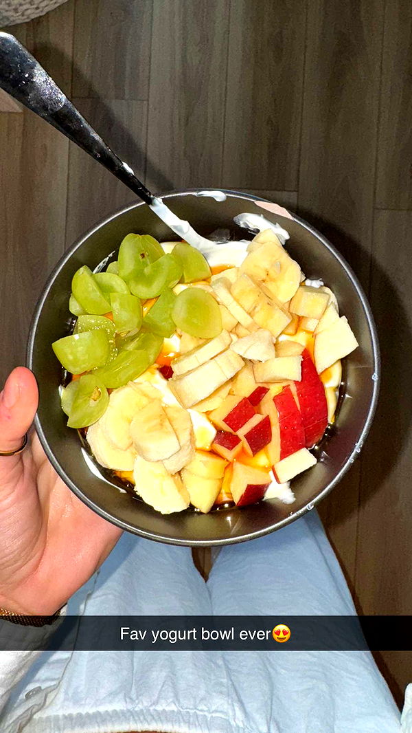 itsnellxoxo image ~ Altpins