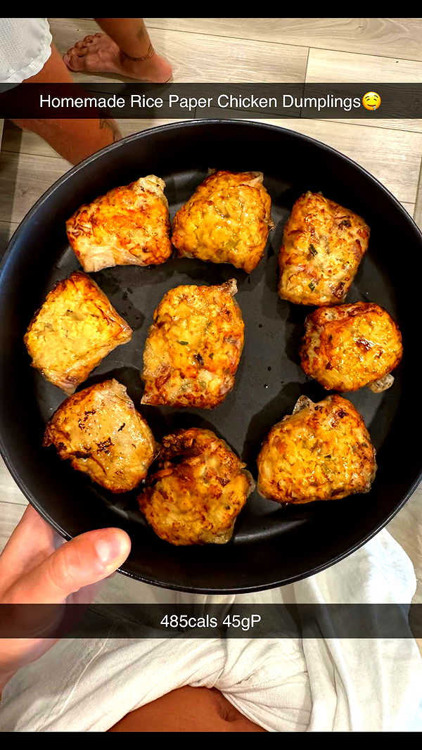 itsnellxoxo image ~ Altpins