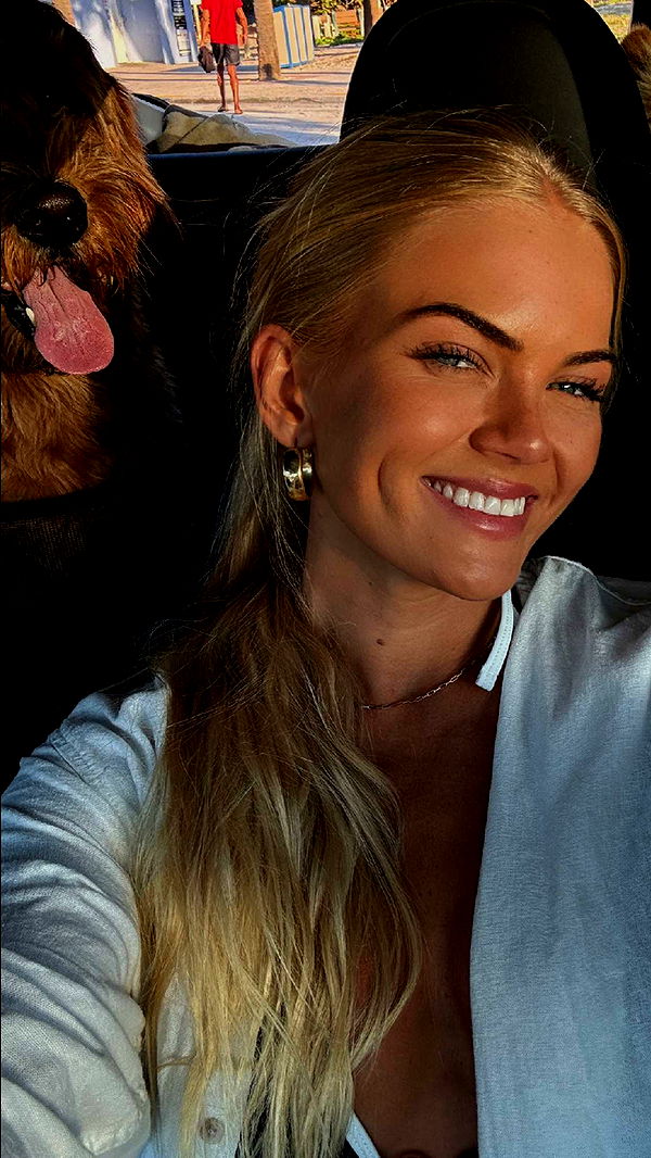 itsnellxoxo image ~ Altpins