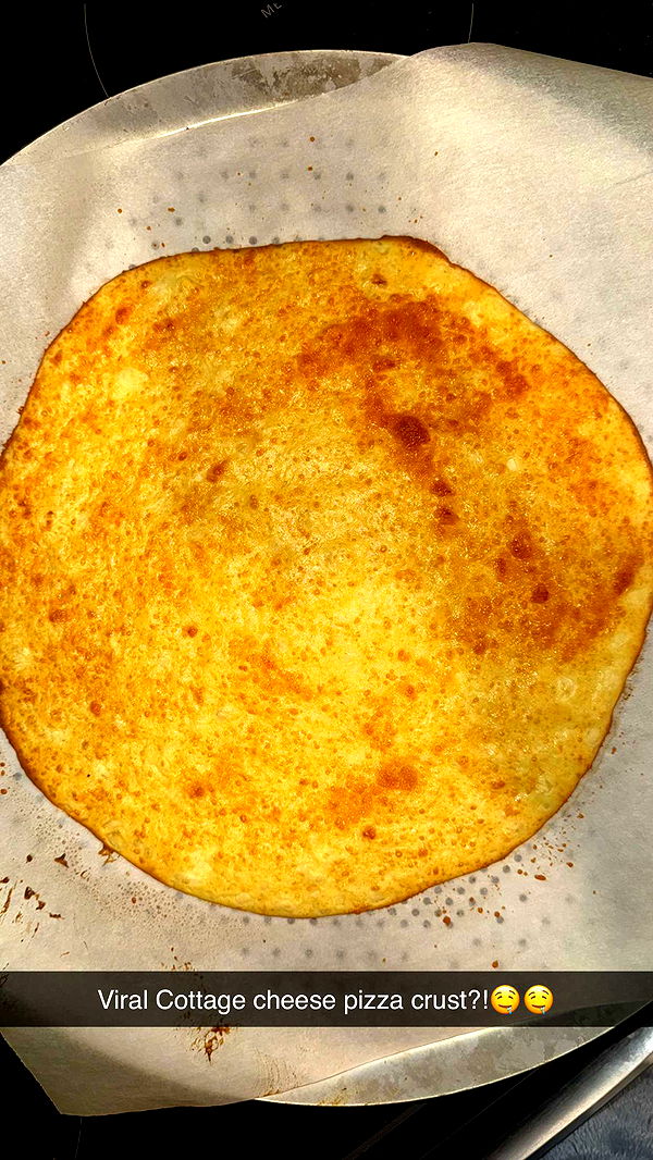 itsnellxoxo image ~ Altpins