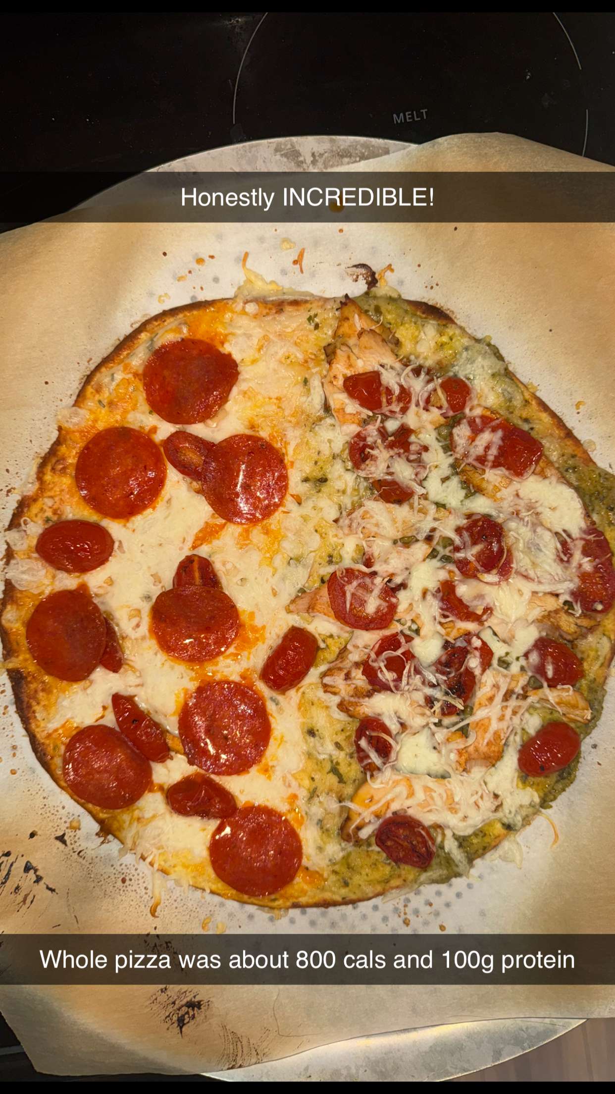 itsnellxoxo snapchat image archive image