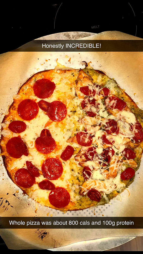 itsnellxoxo image ~ Altpins