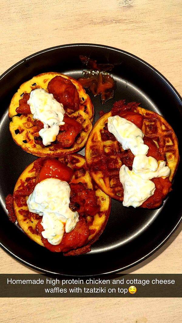 itsnellxoxo image ~ Altpins