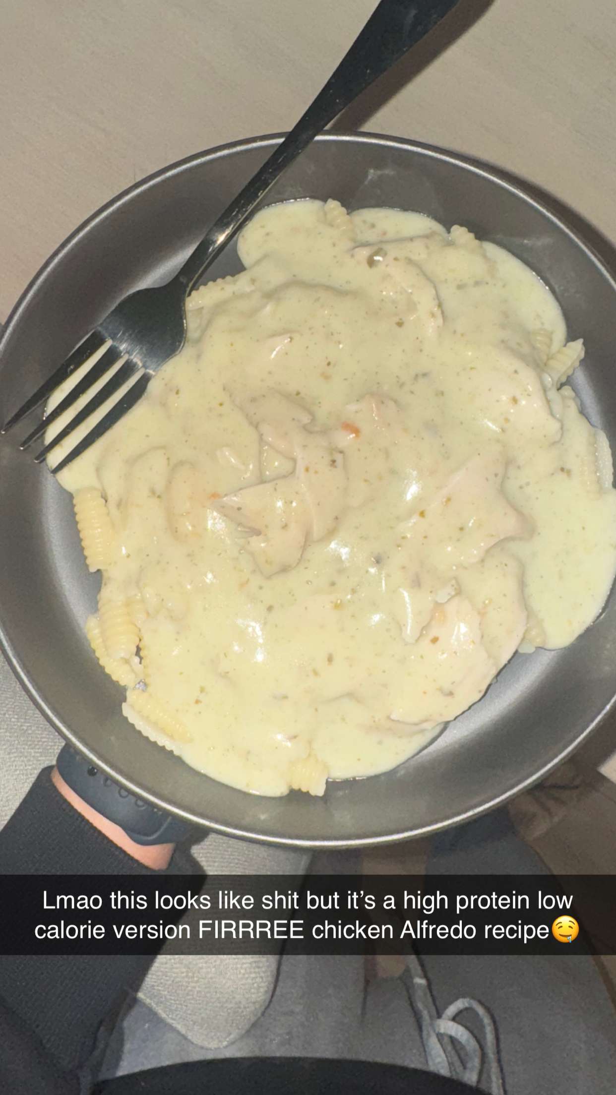 itsnellxoxo snapchat image archive image