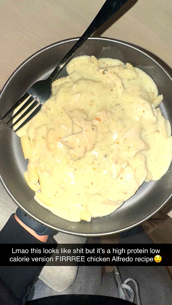 itsnellxoxo image ~ Altpins