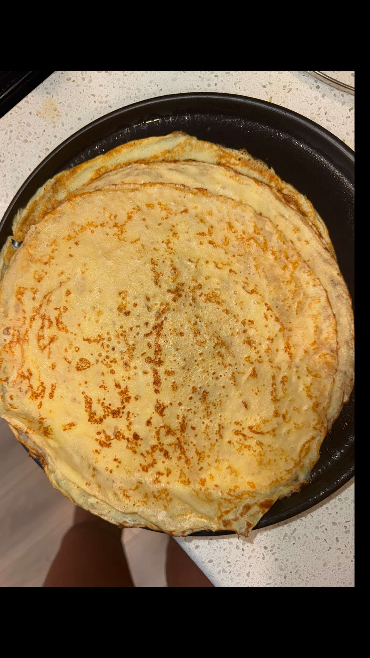 itsnellxoxo snapchat image archive image