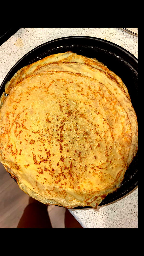 itsnellxoxo image ~ Altpins