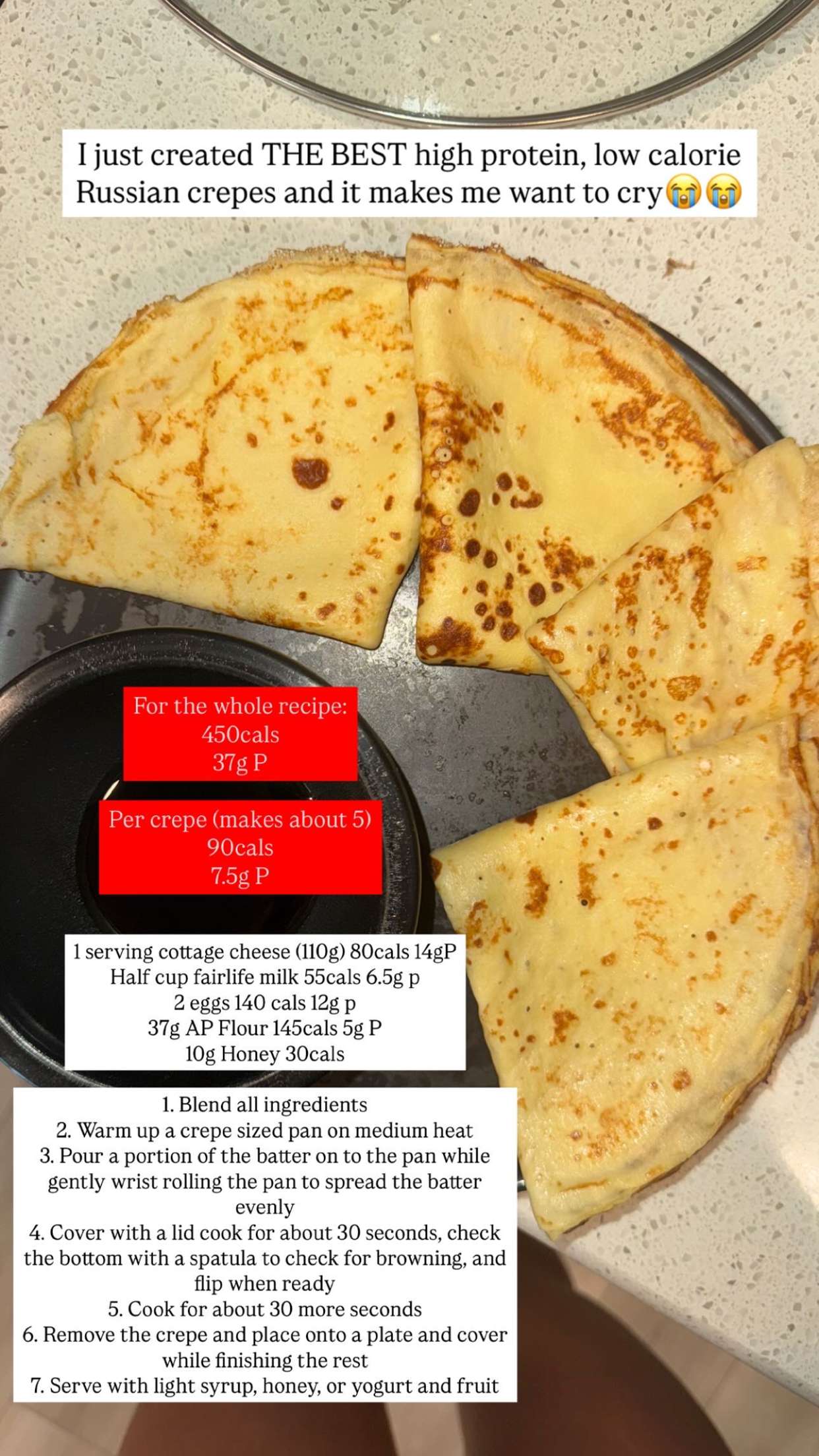 itsnellxoxo snapchat image archive image