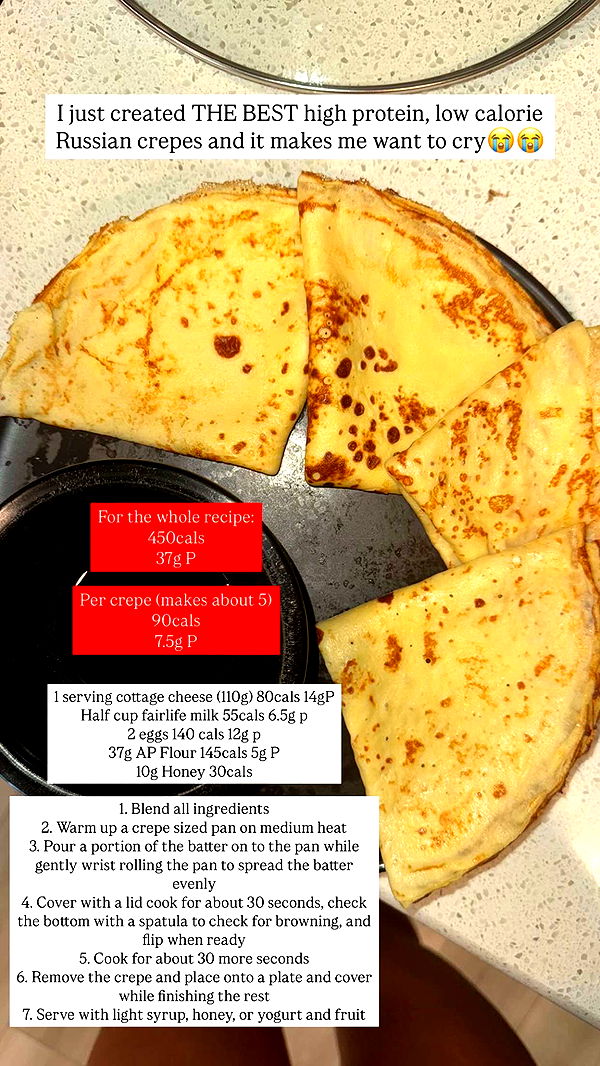 itsnellxoxo image ~ Altpins